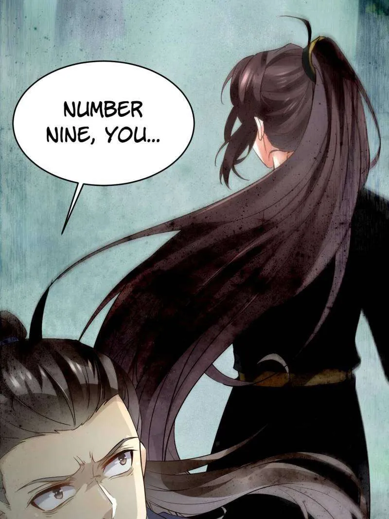Read The Ghostly Doctor chapter 559 image 3 on Lezhin