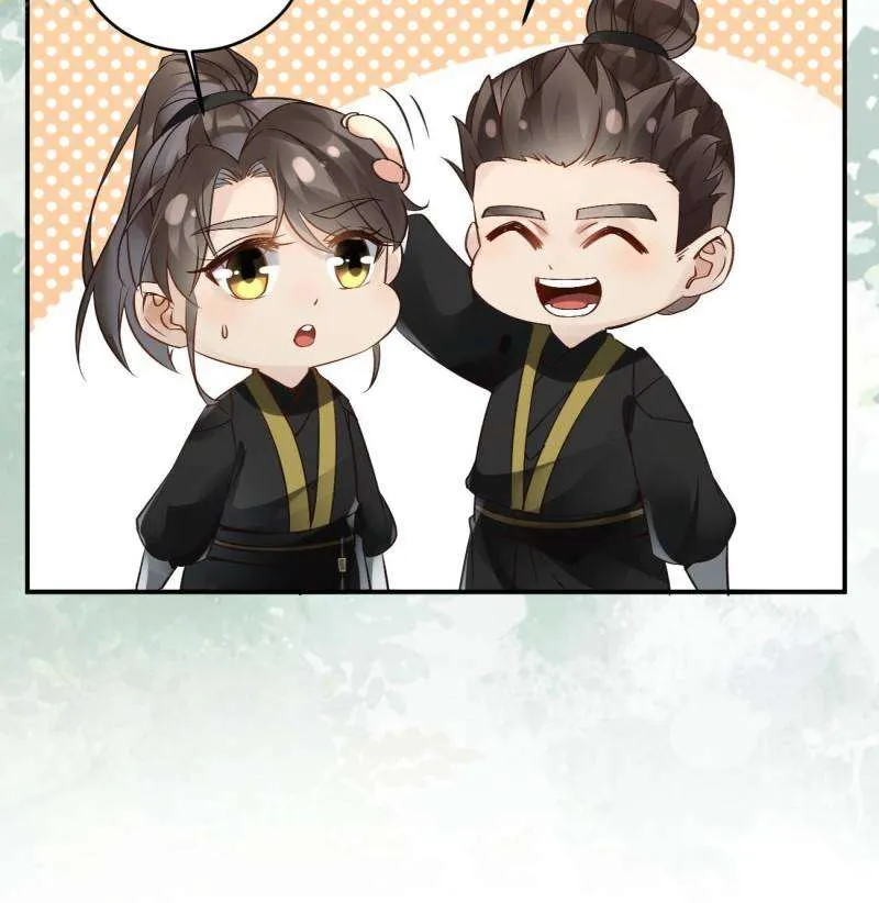 Read The Ghostly Doctor chapter 559 image 34 on Lezhin
