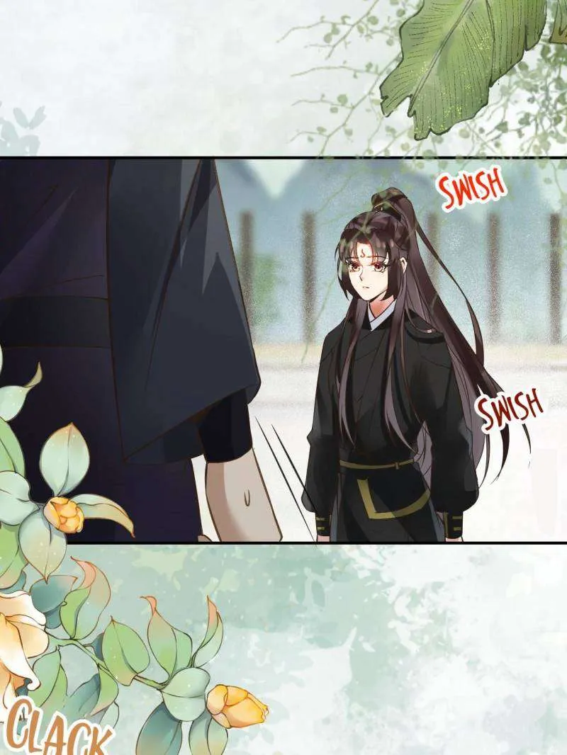 Read The Ghostly Doctor chapter 559 image 39 on Lezhin