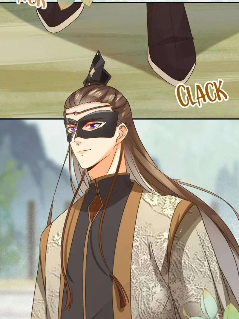 Read The Ghostly Doctor chapter 559 image 40 on Lezhin