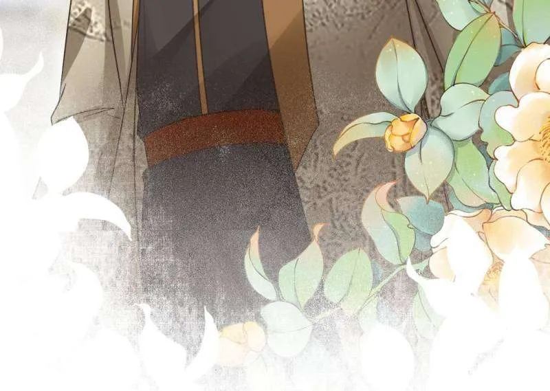 Read The Ghostly Doctor chapter 559 image 41 on Lezhin