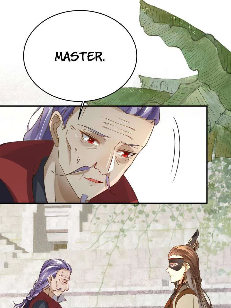 Read The Ghostly Doctor chapter 559 image 42 on Lezhin