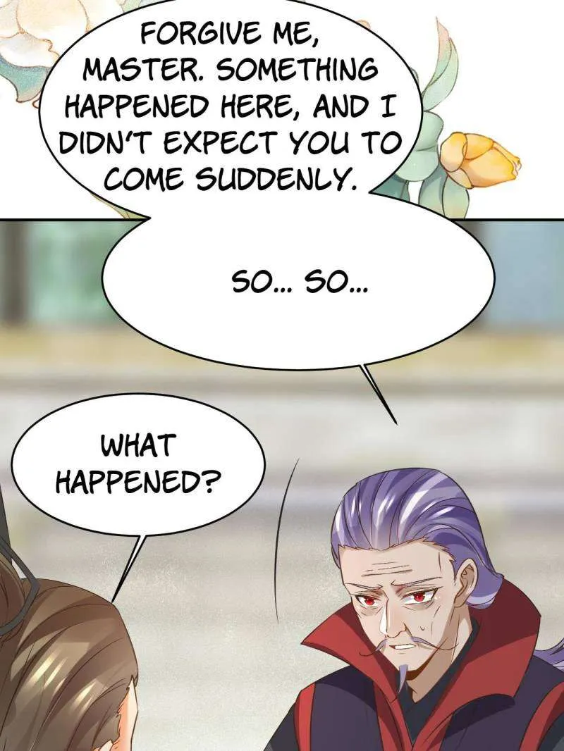 Read The Ghostly Doctor chapter 559 image 44 on Lezhin