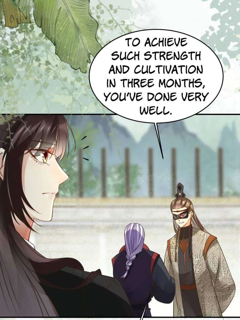 Read The Ghostly Doctor chapter 559 image 46 on Lezhin