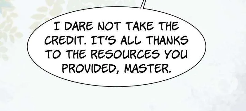 Read The Ghostly Doctor chapter 559 image 47 on Lezhin