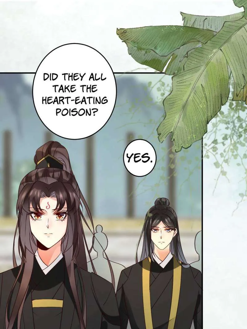Read The Ghostly Doctor chapter 559 image 48 on Lezhin
