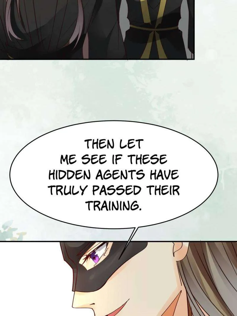 Read The Ghostly Doctor chapter 559 image 49 on Lezhin