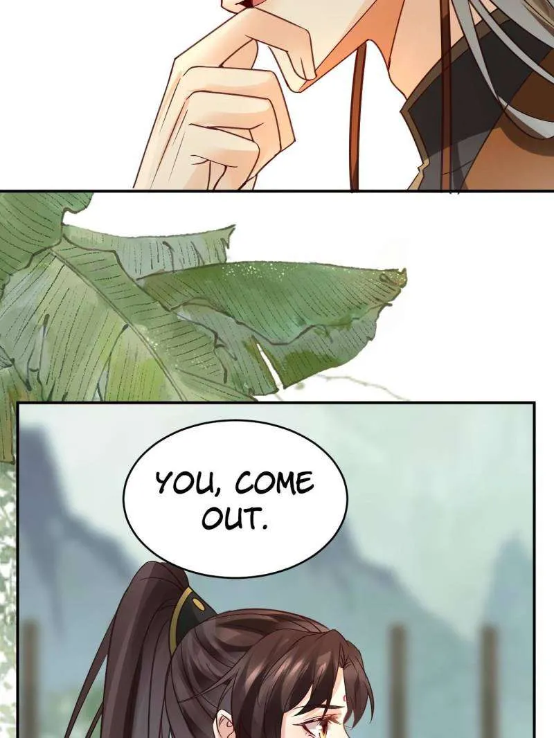 Read The Ghostly Doctor chapter 559 image 50 on Lezhin