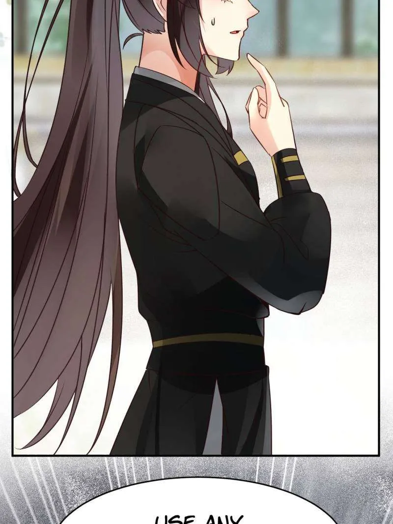 Read The Ghostly Doctor chapter 559 image 51 on Lezhin