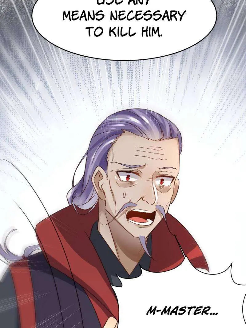 Read The Ghostly Doctor chapter 559 image 52 on Lezhin
