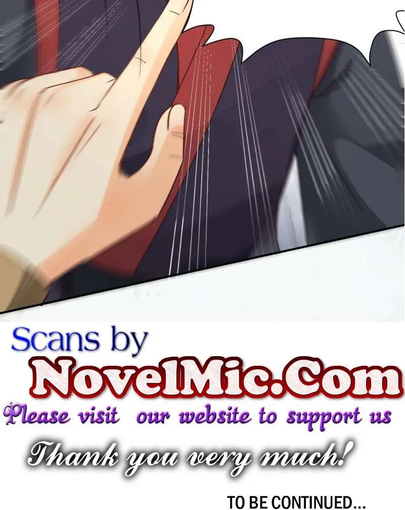 Read The Ghostly Doctor chapter 559 image 53 on Lezhin