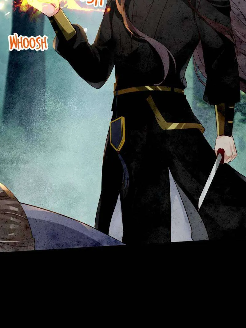 Read The Ghostly Doctor chapter 559 image 6 on Lezhin
