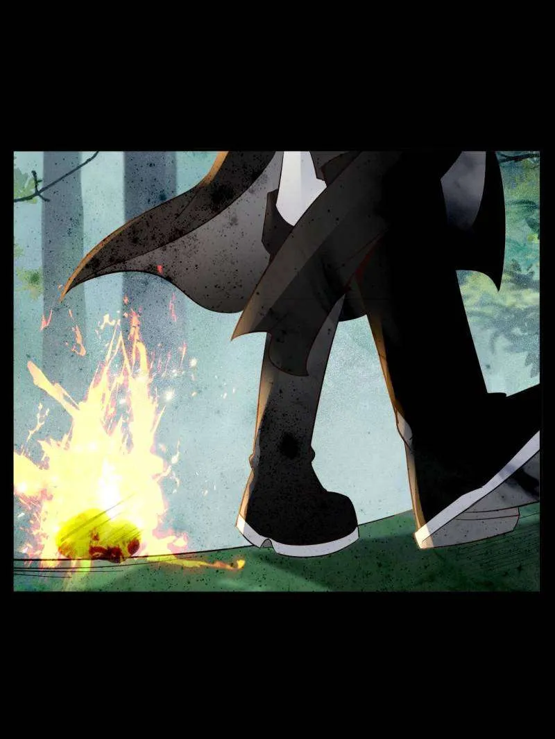 Read The Ghostly Doctor chapter 559 image 7 on Lezhin