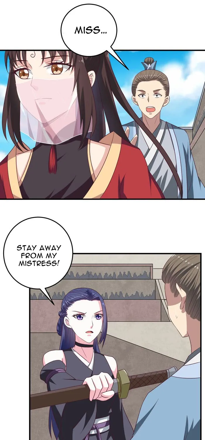 Read The Ghostly Doctor chapter 56 image 10 on Lezhin