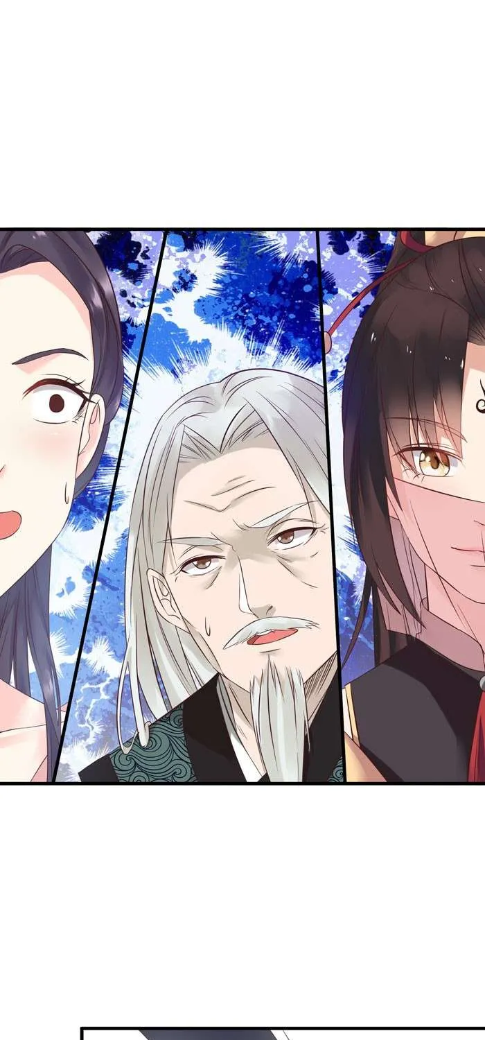 Read The Ghostly Doctor chapter 56 image 19 on Lezhin