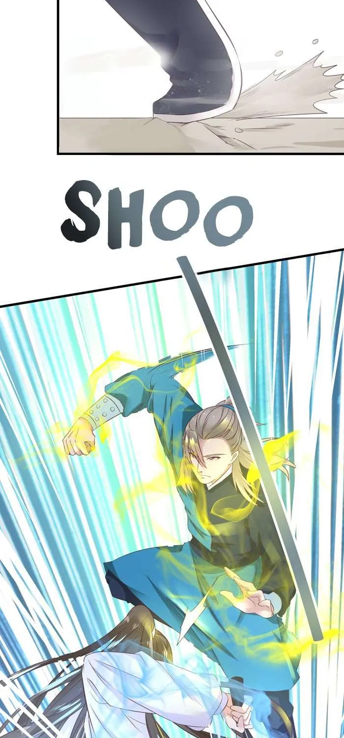 Read The Ghostly Doctor chapter 56 image 20 on Lezhin