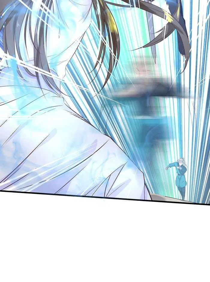 Read The Ghostly Doctor chapter 56 image 21 on Lezhin
