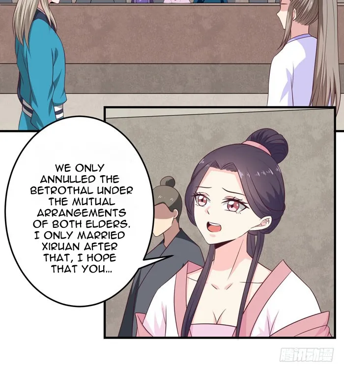 Read The Ghostly Doctor chapter 56 image 3 on Lezhin