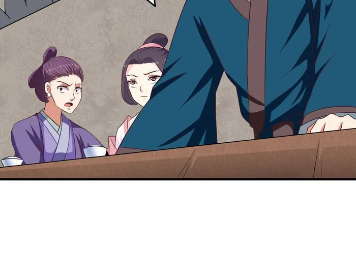 Read The Ghostly Doctor chapter 56 image 6 on Lezhin