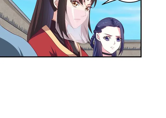 Read The Ghostly Doctor chapter 56 image 9 on Lezhin
