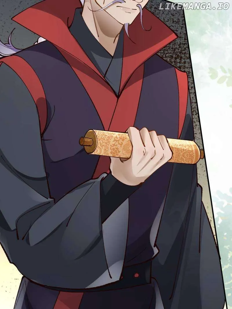 Read The Ghostly Doctor chapter 560 image 10 on Lezhin