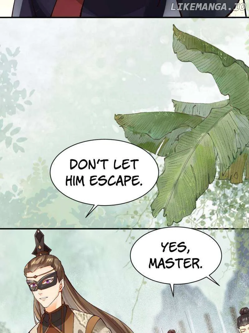 Read The Ghostly Doctor chapter 560 image 11 on Lezhin