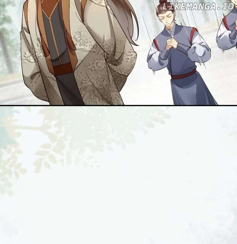 Read The Ghostly Doctor chapter 560 image 12 on Lezhin