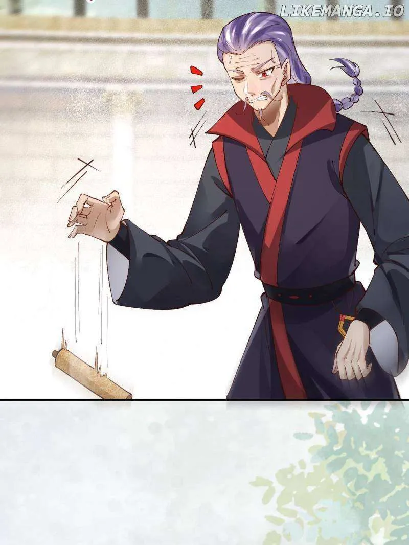 Read The Ghostly Doctor chapter 560 image 15 on Lezhin