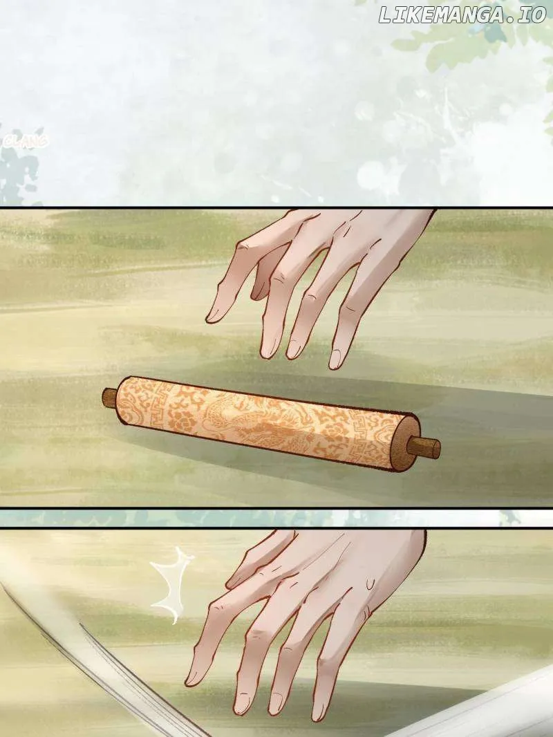 Read The Ghostly Doctor chapter 560 image 16 on Lezhin