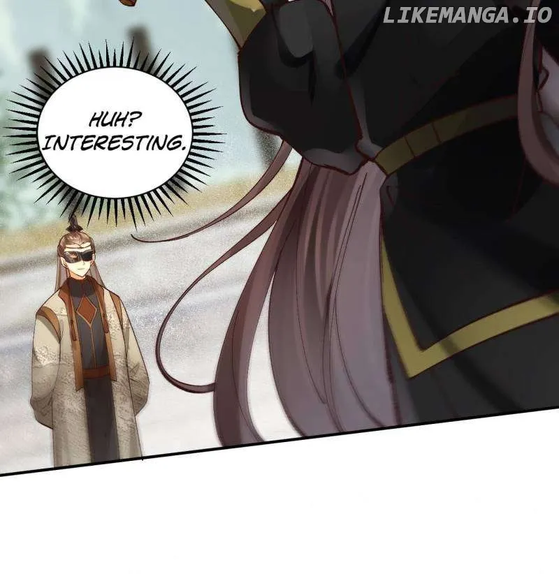 Read The Ghostly Doctor chapter 560 image 18 on Lezhin