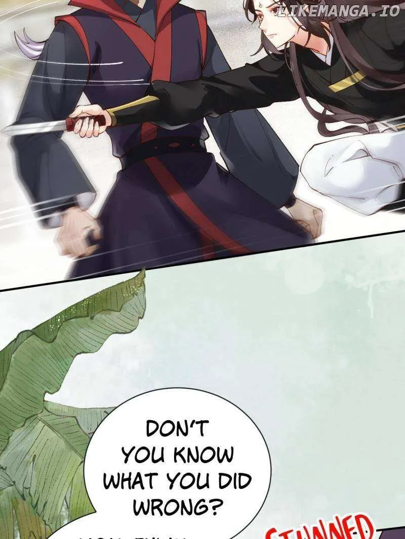Read The Ghostly Doctor chapter 560 image 2 on Lezhin