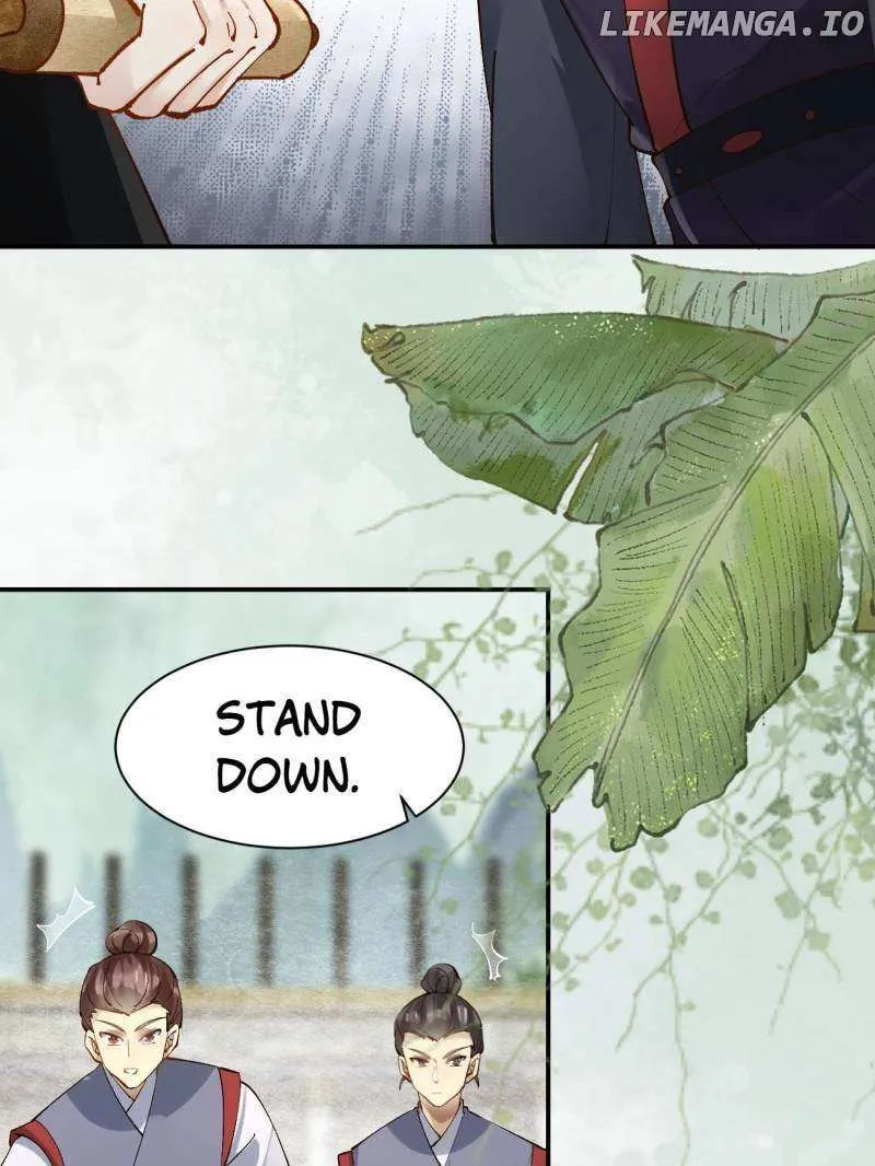 Read The Ghostly Doctor chapter 560 image 20 on Lezhin