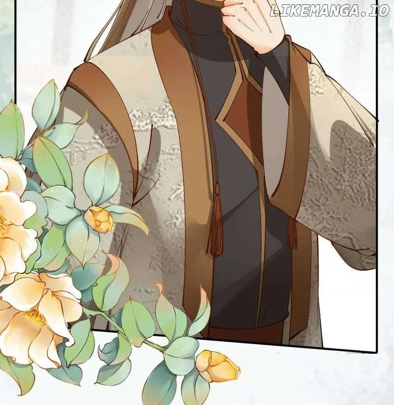 Read The Ghostly Doctor chapter 560 image 24 on Lezhin