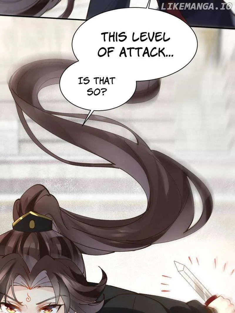 Read The Ghostly Doctor chapter 560 image 26 on Lezhin