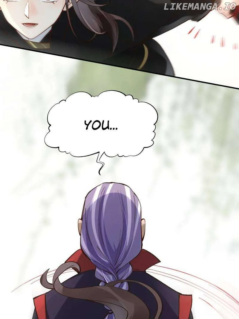 Read The Ghostly Doctor chapter 560 image 27 on Lezhin