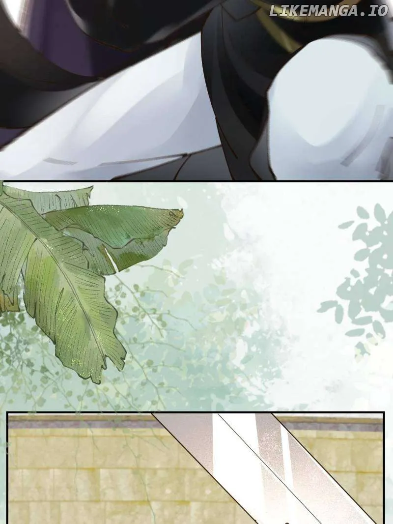 Read The Ghostly Doctor chapter 560 image 29 on Lezhin