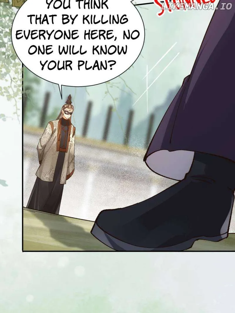 Read The Ghostly Doctor chapter 560 image 3 on Lezhin