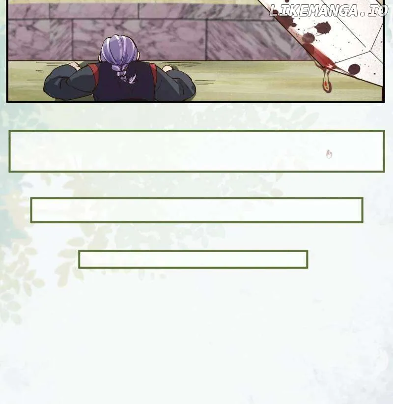 Read The Ghostly Doctor chapter 560 image 30 on Lezhin