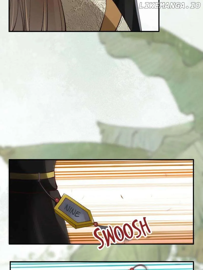 Read The Ghostly Doctor chapter 560 image 32 on Lezhin