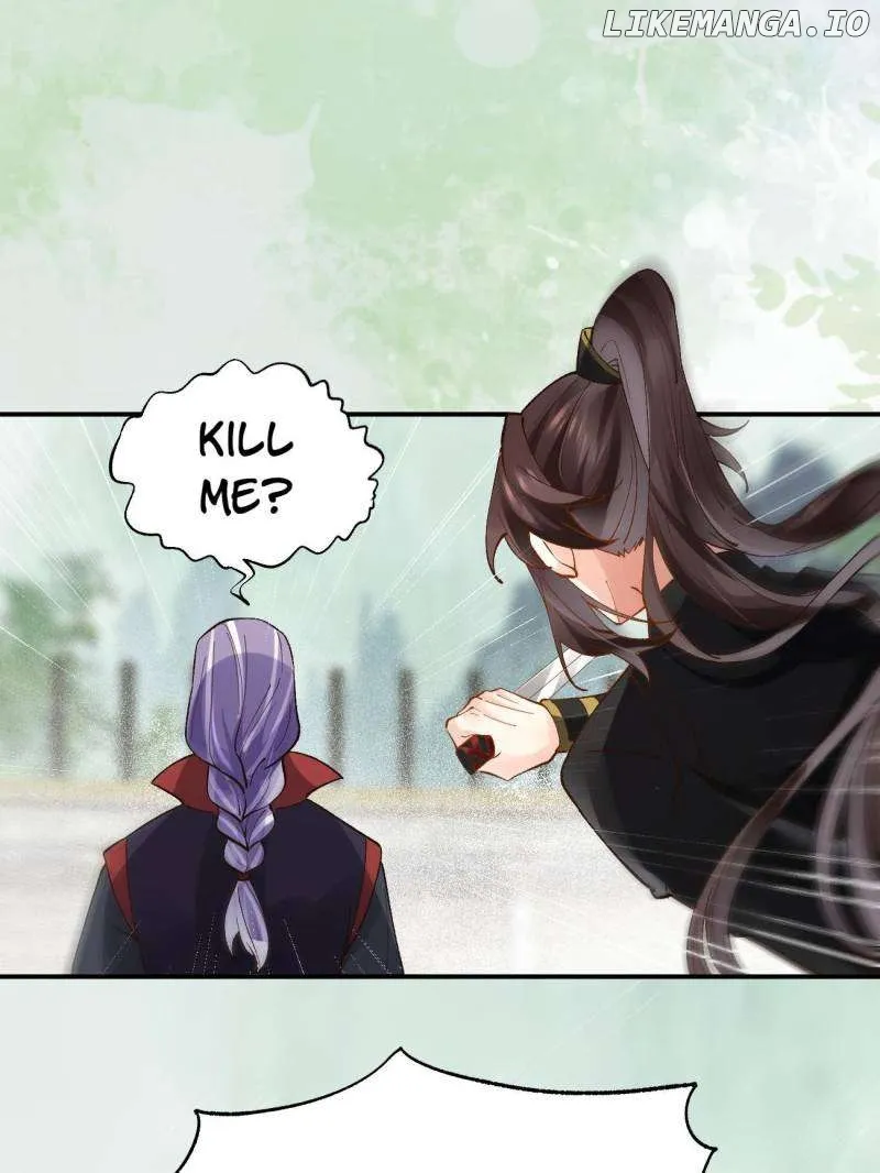 Read The Ghostly Doctor chapter 560 image 4 on Lezhin