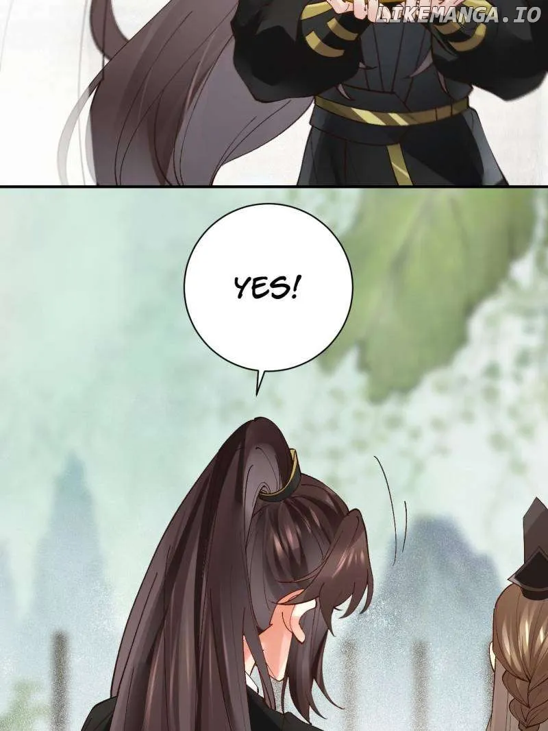 Read The Ghostly Doctor chapter 560 image 42 on Lezhin