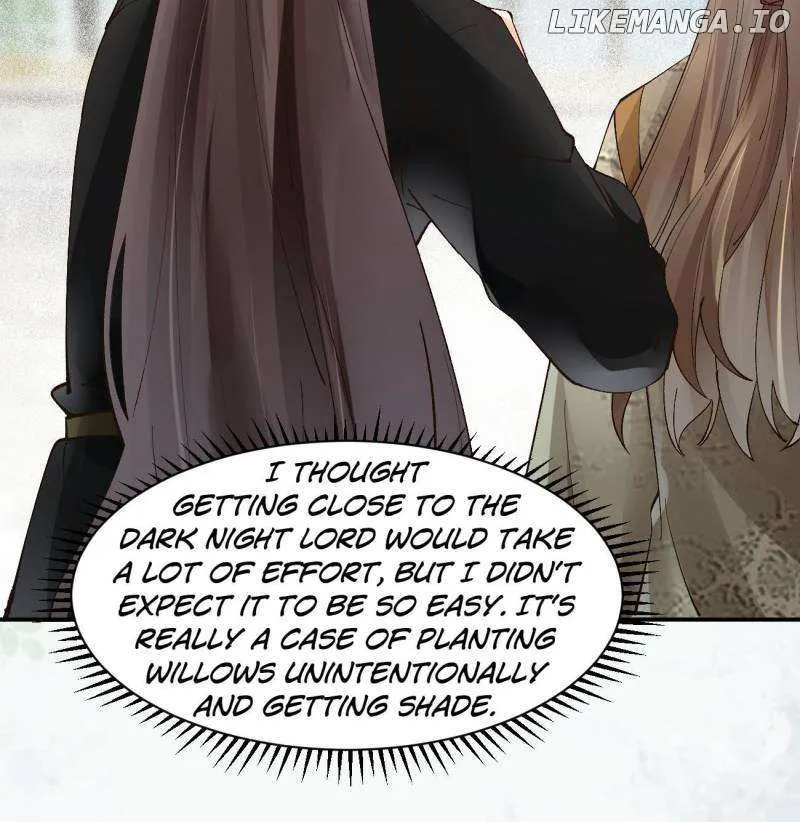 Read The Ghostly Doctor chapter 560 image 43 on Lezhin