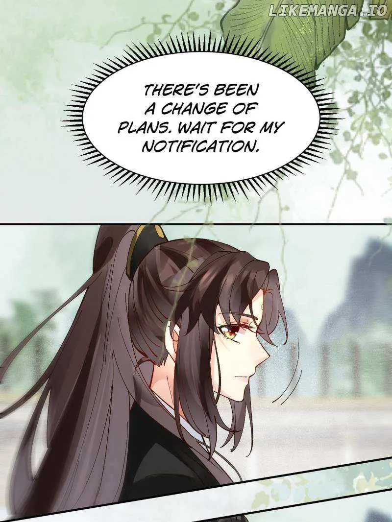 Read The Ghostly Doctor chapter 560 image 47 on Lezhin