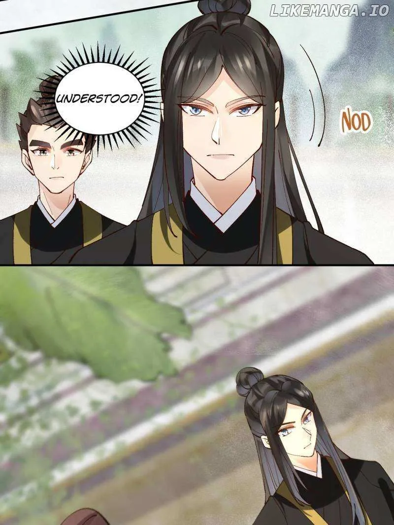 Read The Ghostly Doctor chapter 560 image 48 on Lezhin
