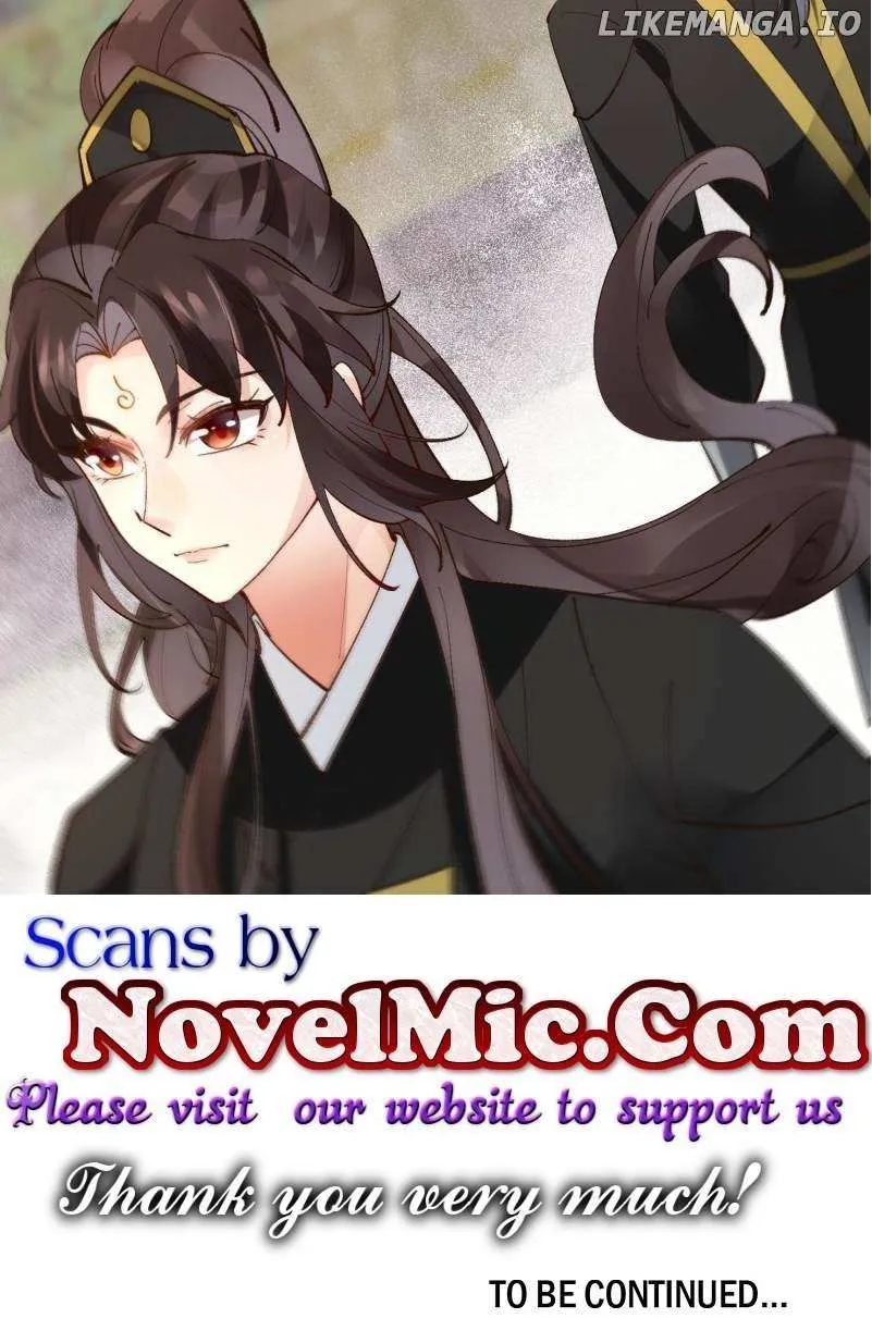 Read The Ghostly Doctor chapter 560 image 49 on Lezhin