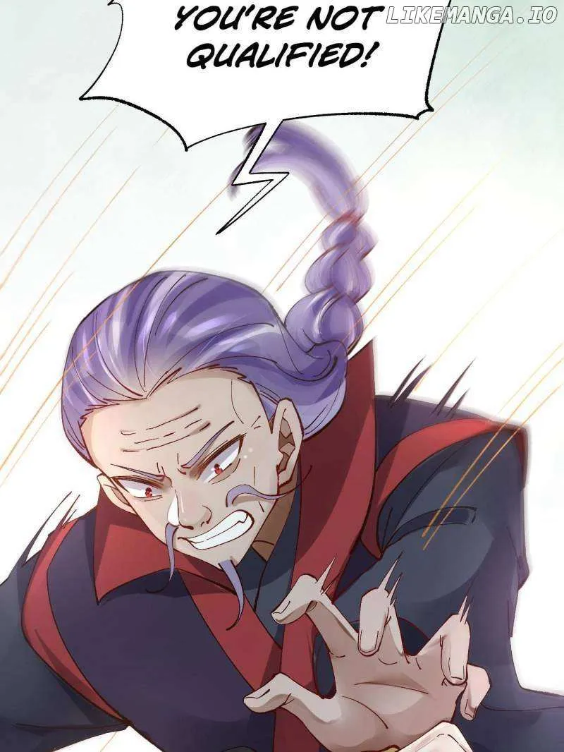 Read The Ghostly Doctor chapter 560 image 5 on Lezhin