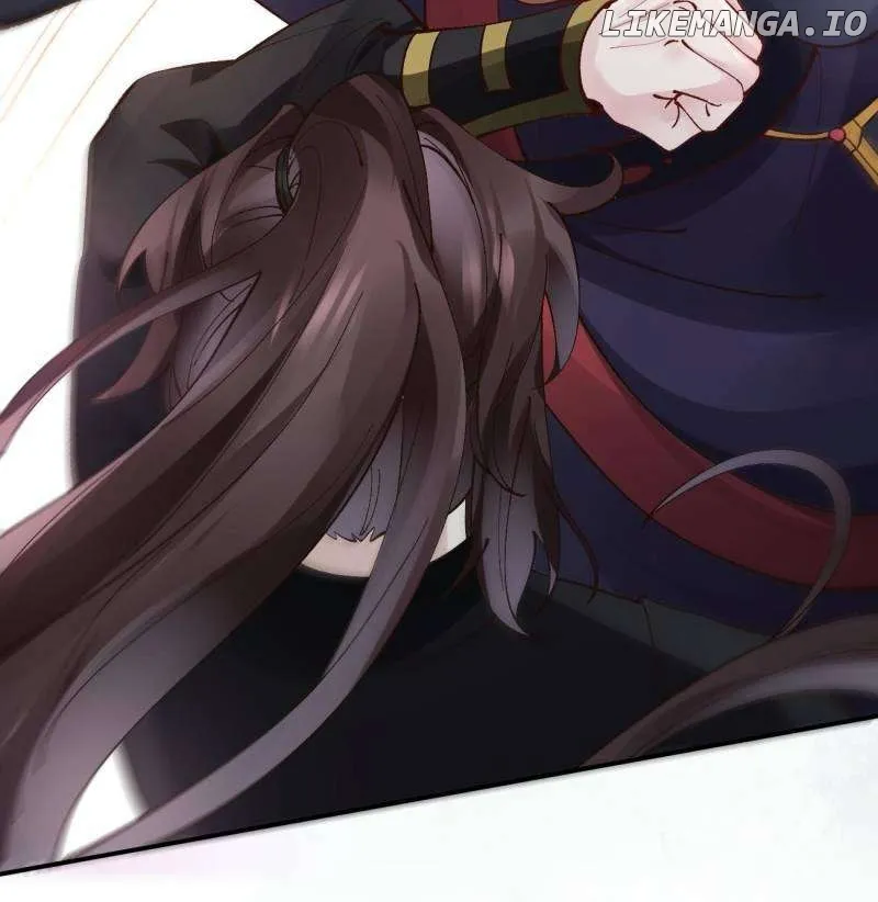 Read The Ghostly Doctor chapter 560 image 6 on Lezhin