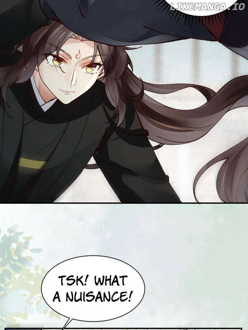 Read The Ghostly Doctor chapter 560 image 8 on Lezhin