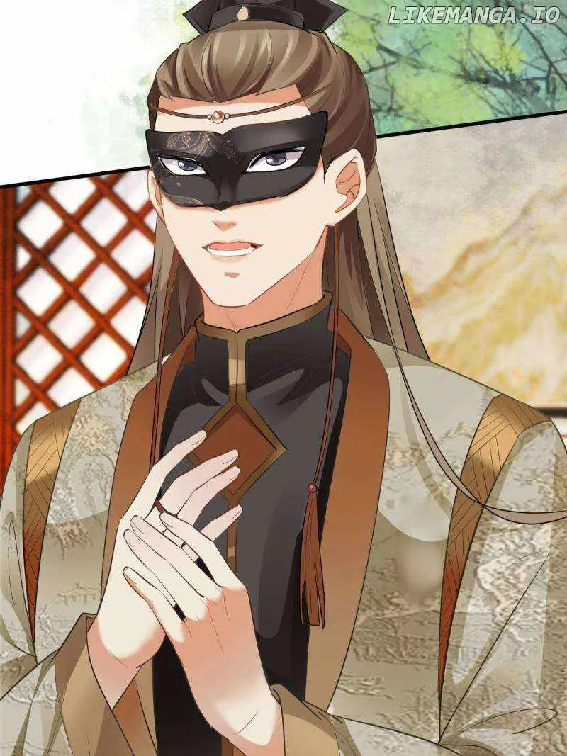 Read The Ghostly Doctor chapter 561 image 11 on Lezhin