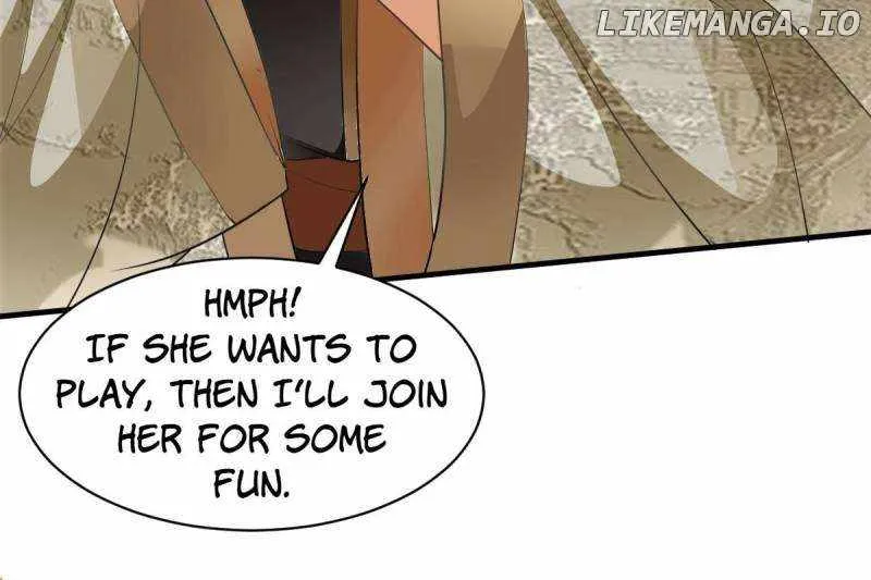 Read The Ghostly Doctor chapter 561 image 12 on Lezhin